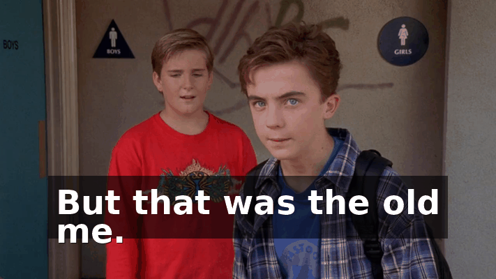 45117e49-ea16-4a00-aaea-07e81130d8c0.gif