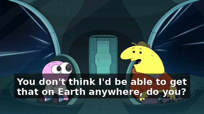 5a60f77e-982f-4345-8d7d-323bf4dd19b7.gif