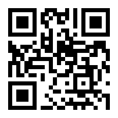 QR code for this GIF's share link