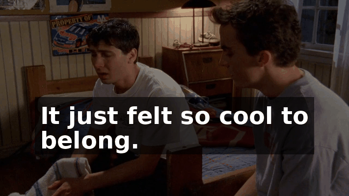 81b25ca8-9b95-4f6d-9051-e5a646cc0f9c.gif