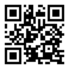 QR code for this GIF's share link