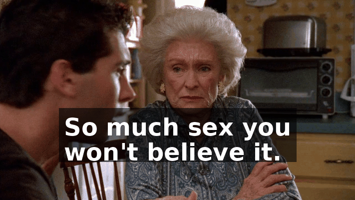 0fe54071-9bfd-497e-9fea-2a5465689152.gif