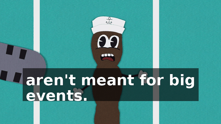 9642c794-35c7-43c8-a172-99726e762591.gif