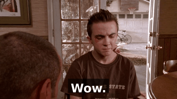 bfd8132e-9d3e-4422-81c1-7bc628c2bd0e.gif