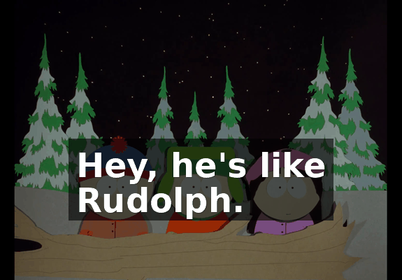 60b7fbdd-ff70-42a8-91a8-e414d3f243b2.gif