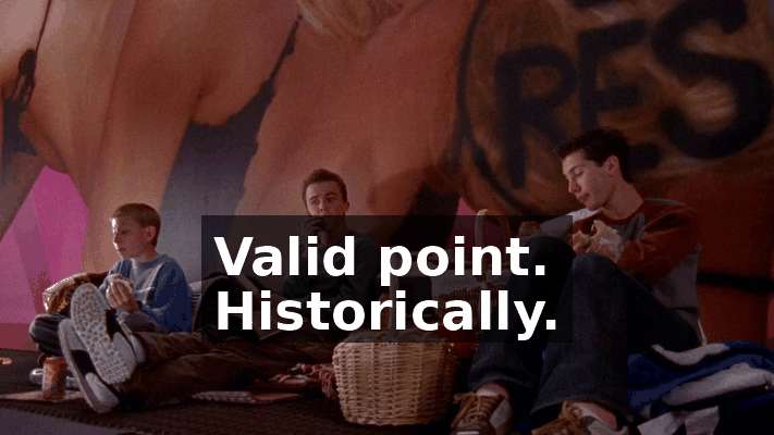 79d36eaa-9435-4352-9e2e-d4934b11b549.gif