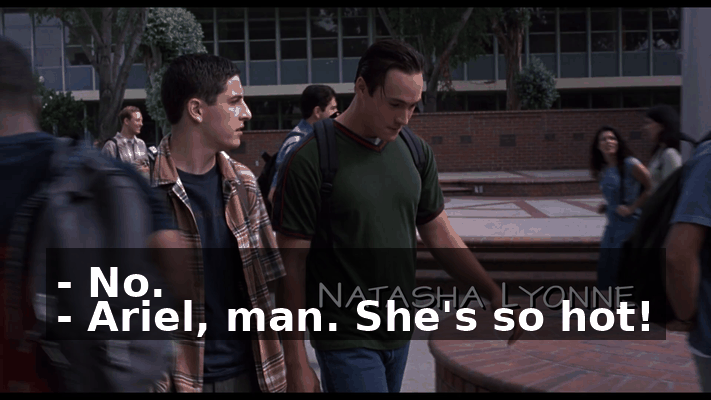 730b8c7c-900f-494b-97db-88b57cb2298a.gif