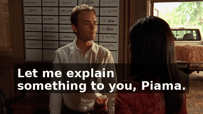 d11daa9a-2fd9-474e-a23d-ba3c4288cb3e.gif