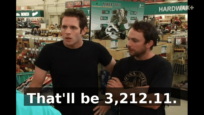 e22b9440-578f-4d8c-847d-c0d1195f4892.gif