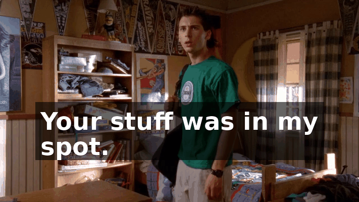 4f7c83e6-ad05-47ad-bd08-7b402b4bb52f.gif