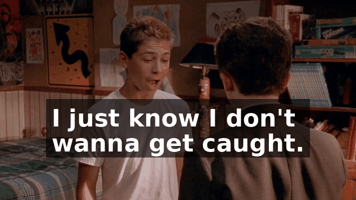 5a4c702b-db2f-4248-9d37-448a94ff46fb.gif