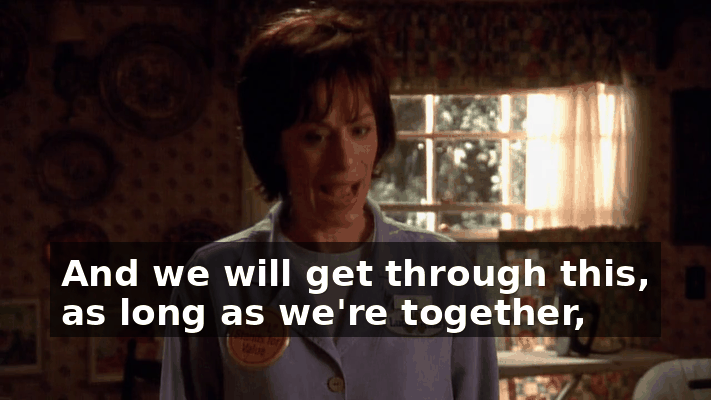 951979c9-00ea-4cb7-99a0-378547bf0166.gif