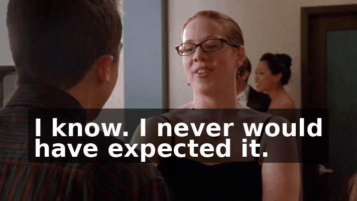 94b2a1ee-7610-479c-8066-8fb2fade0d26.gif