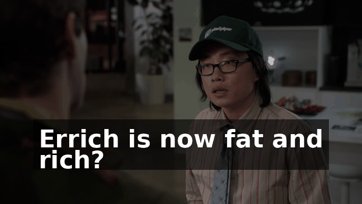 cd78036d-c39a-4fcf-b4d3-4e73515f4fa8.gif