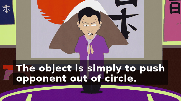 4c812079-c359-469b-8b37-2d0ae8a21ca9.gif