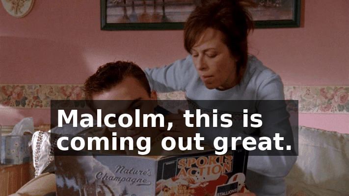 4906fa7e-95f8-4ccf-a349-55bc242126bb.gif