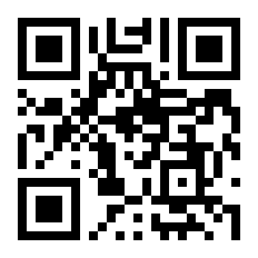 QR code for this GIF's share link
