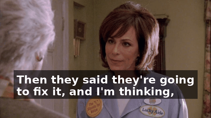 925776e2-6da5-4c46-9b0d-530b1761bf5b.gif