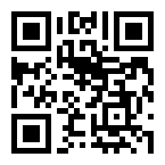 QR code for this GIF's share link