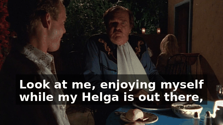 d20a23a1-9a9e-484c-9f6b-178afd0684ad.gif