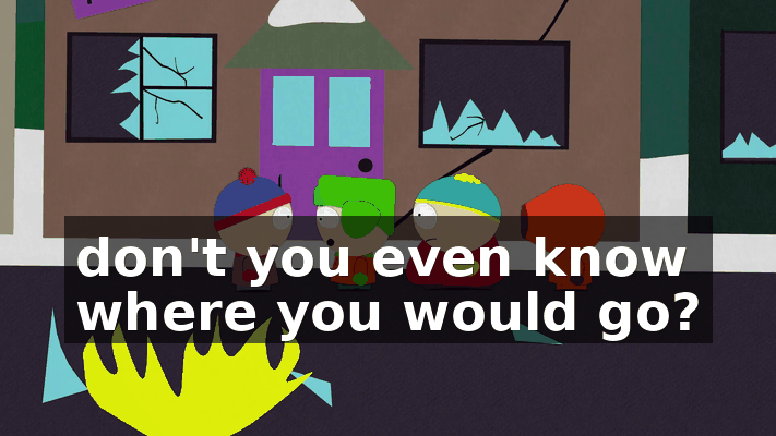 78745330-f892-4de5-97e0-81555d092197.gif