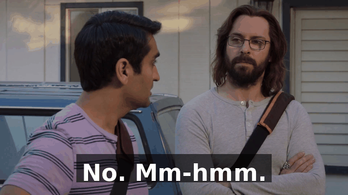 25365b5f-cc73-42b9-8cd0-6a9d88aa03e7.gif