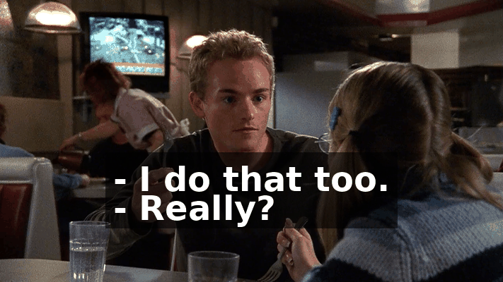 8ae6a45b-28ab-4381-b630-5f0f02d951c4.gif