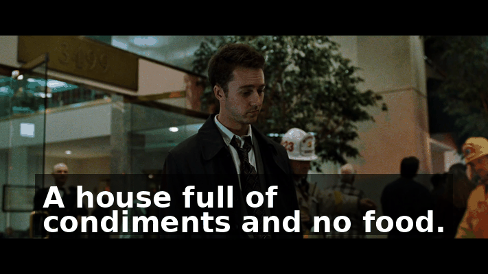 c97c8224-45fa-40ca-b073-9014084da79e.gif