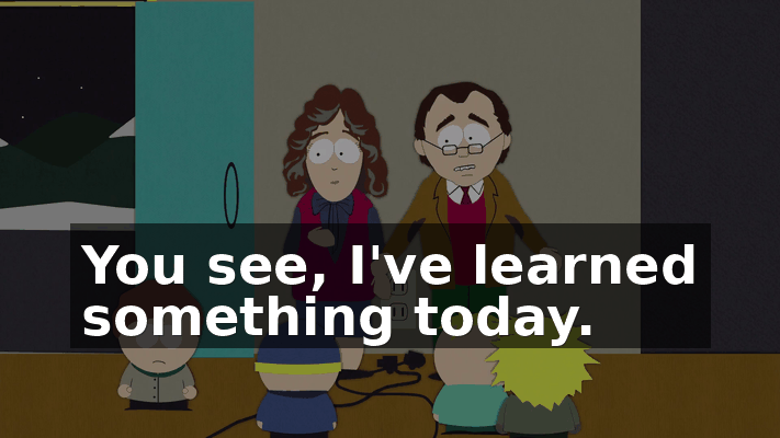 0a079c77-5b34-477a-86fe-a99229f0460a.gif