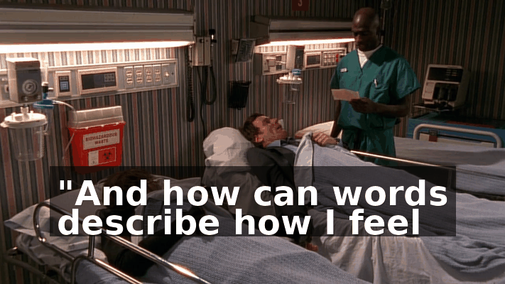 1921944c-1b0f-4156-8042-f7796935ac15.gif