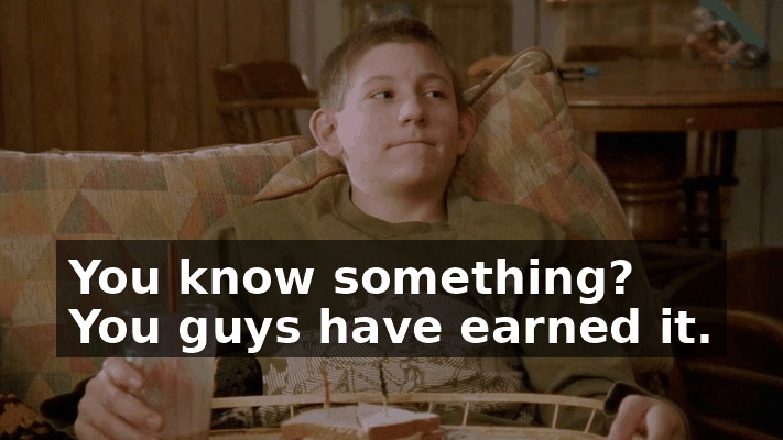 124976ac-1672-43ce-b6ea-fcdf01181506.gif