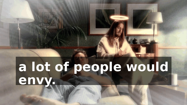 05e0d4dc-b67c-4692-86b7-d50d751b2eb3.gif