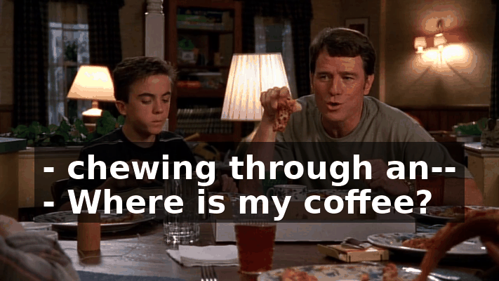 fe5d91ad-86c3-4ccf-95f8-c5d2a5d343c0.gif