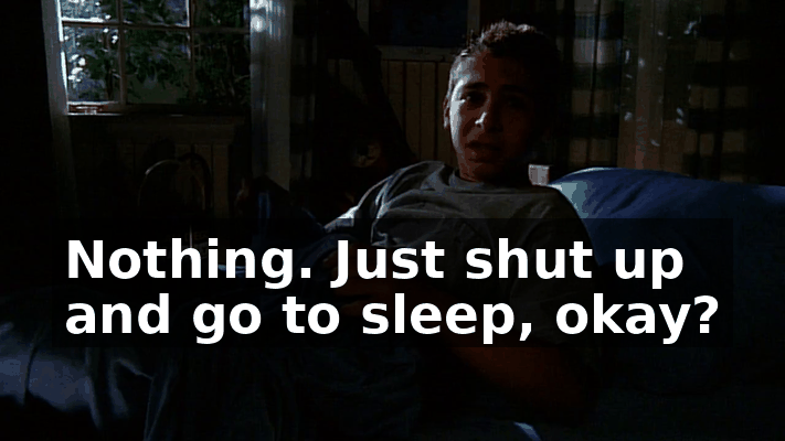 f49b1cff-7e14-477a-beb4-1653cf238360.gif