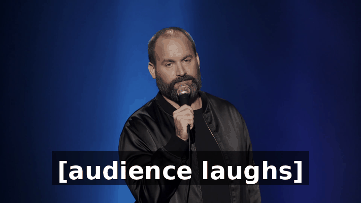 901f6149-f120-4e7e-9b39-1c27e8424786.gif