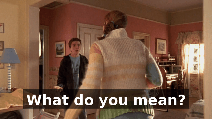 f295d182-4eac-4242-8089-f8e04acd0f34.gif