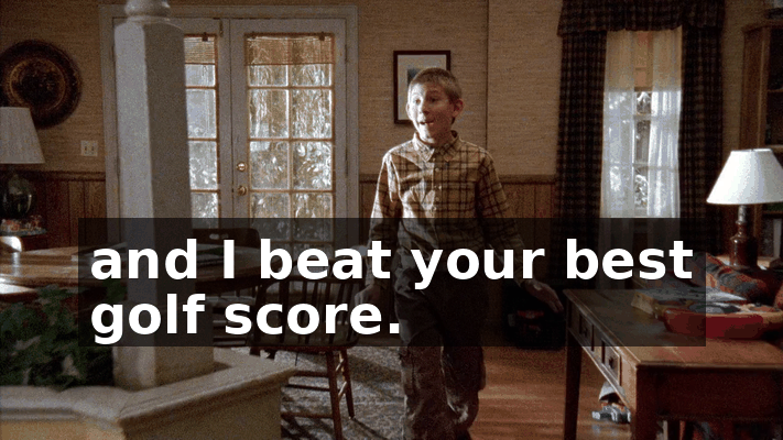 aa7da1c3-1b01-4c89-9215-a47d4f13ae45.gif