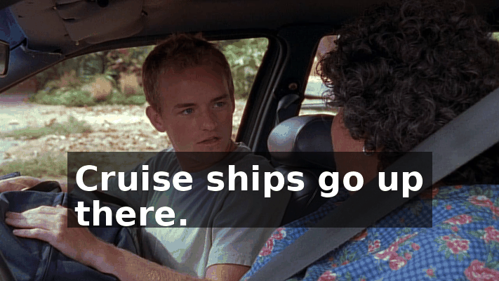 e4993619-4845-4aef-b814-236c938ab7c4.gif
