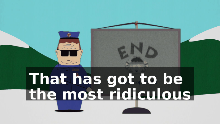 46d059c0-2b2a-4fff-9314-27bdd1045849.gif