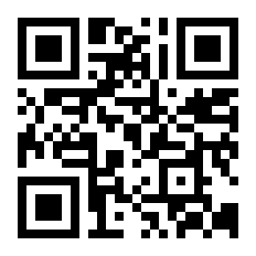 QR code for this GIF's share link