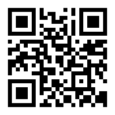 QR code for this GIF's share link