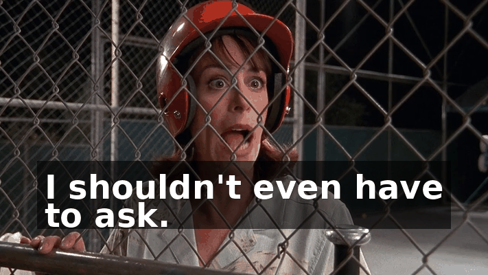 46f2b8c4-1575-4919-b367-a97e5935f2fd.gif