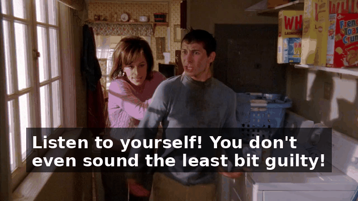 1afb279d-7cb0-4f7a-84d5-1ef0dad0f8ae.gif