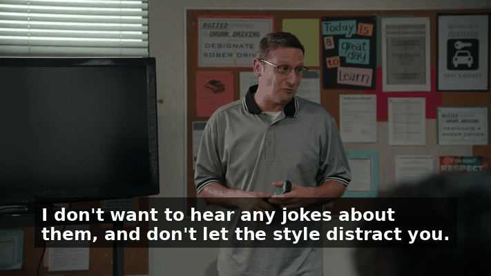3d0c378d-1544-4f0b-ad5e-dd704419419a.gif
