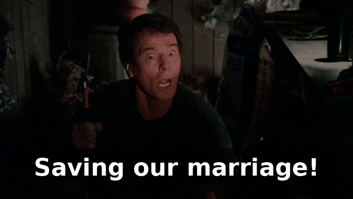 9476b4ec-e4e0-43bf-b889-ff5f3d5a258a.gif