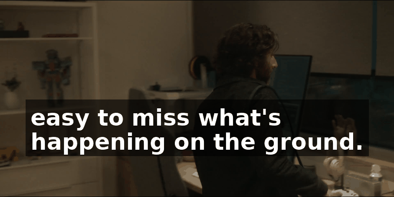 ec5240ca-d72e-485e-a968-0834fce8255e.gif