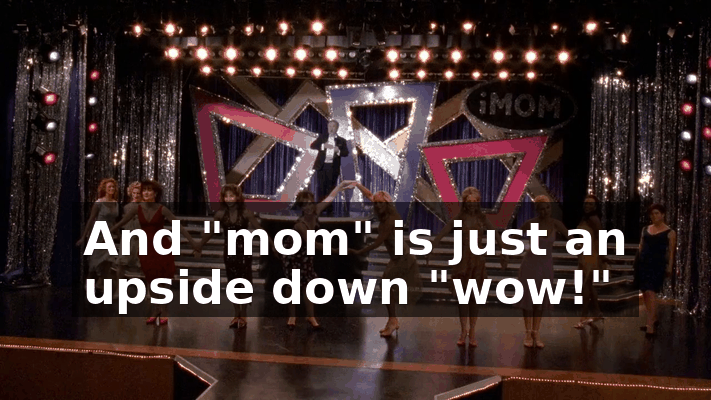 4681769e-0548-4155-bdf3-542644aed153.gif