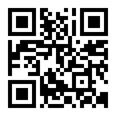 QR code for this GIF's share link