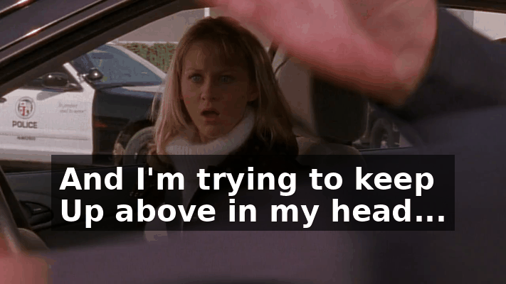 82678502-3318-474c-ae27-42a40ecad0cf.gif