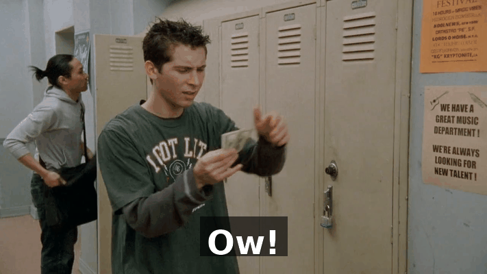 4dd51c8a-f912-433a-88b7-f1e3389ac112.gif